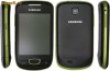 Samsung s5570 Galaxy Mini -SIGILAT- PACHET COMPLET! CEL MAI BUN PRET!