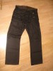 G STAR RAW ,blugi,pantaloni,jeans,CALVIN KLEIN