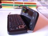 Nokia E90 ca nou cu doua baterii