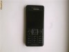 OFERTA Sony Ericsson C 902 cu card de 2 giga  stare buna 180 LEI (in orice retea) 5 MP