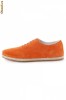 Pantofi Piele Intoarsa Alessandro Biaggio Claw Pantofi Piele Intoarsa Alessandro Biaggio Claw