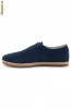 Pantofi Piele Intoarsa Alessandro Biaggio Oceania Pantofi Piele Intoarsa Alessandro Biaggio Oceania