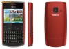 NOKIA X2-01 -SIGILAT- PACHET COMPLET! CEL MAI BUN PRET!