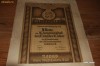 Diploma de onoare, Ehrenurkunde, Germania, al treilea Reich.