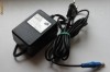 Alimentator  Oficial - Nintendo / SNES / NES