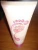 Feet Up - crema pentru talpi de la Oriflame