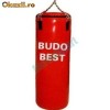 Sac de box cu lant 100 cm Budo Best
