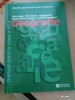 Manual geografie- liceu,clasa a XII-a