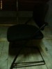 Scaun STEELCASE - STRAFOR