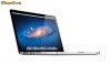 Noul Macbook PRO Core i5 2.4 Ghz, 4GB, 500GB, tastatura QWERTY,  garantie , 13.3 INCH SIGILAT