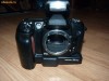 vand/schimb aparat foto dslr fujifilm s1pro