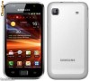 Samsung i9001 GALAXY S PLUS ALB -SIGILAT- PACHET COMPLET! CEL MAI BUN PRET!
