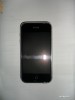 Vand Iphone 2G 8GB