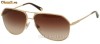 Ochelari de Soare ORIGINALI D&G DG2097