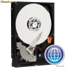 HDD Western Digital 250GB Caviar Blue JB Ultra ATA 100 7200RPM 8MB