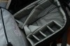 Rucsac Foto