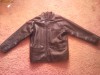 geci piele culoarea neagra