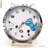 CEAS HELLO KITTY MODEL 8