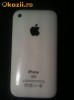 Iphone 3Gs White 32Gb
