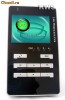 DVR Wireless 4 canale MP4/MP3 player storage superoferta
