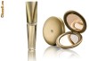 Parfum Giordani Gold +oglinda giordani Gold