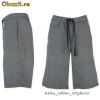 Pantaloni scurti bermude Kangol ,  Marimea  32, 34, 36, 38, 40  -made in UK