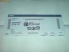bilete abonament tuborg green fest bilete abonament tuborg green fest