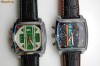 Ceasuri replica Tag Heuer MONACO