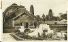 Budapesta - gradina zoologica 1943