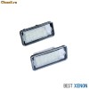 LED Numar Audi A3 A4 A6 A8 - LN-A001
