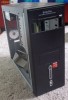 Carcasa PC + Procesor + DVD RW