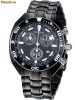 Sector Mens Watch OCEAN MASTER R3273670125 Chronograph