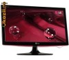 Monitor led LG flatron W2361V 23