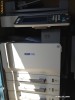 Linium C250 Linium C250