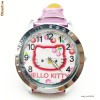 CEAS HELLO KITTY MODEL 7