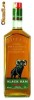 whisky 1L