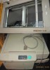 Minolta EP-2130 (xerox-multifunctionala), nu a mai fost folosit de peste un an, poze reale si actuale Pret de nou -1800$ ! Minolta EP-2130 (xerox-multifunctionala), nu a mai fost folosit de peste un an, poze reale si actuale Pret de nou -1800$ !