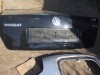 CAPOTA PORTBAGAJ VW PASSAT '02