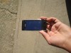 Nokia x6 16 gb Albastru!