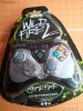 JOYSTICK WIRELESS XBOX 360/ HAMA ORIGINAL/POZE REALE