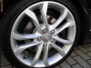VAND 4 JANTE ALIAJ AUDI S LINE 18   A3,A4,A5,A6,A7,A8, 8K B8  S8 Rs4 S3,S4,S5,S6,S7,S8  RS4 RS6, RS,S,R,R-line,S-line,Quattro