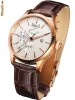 Arbutus Moment Mens Automatic AR303RWF Arbutus Moment Mens Automatic AR303RWF