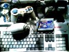 Vand joc pe televizor tip tastatura, nou! Okazie!!!