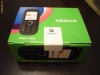 Telefon mobil/gsm Nokia 1616-2