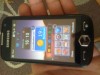 Samsung i8000 Omnia 2 impecabil neblocat