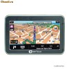 GPS NAVIGATIE AUTO ECRAN MARE 11CM, EUROPA 2012 = 299 LEI ` TRANSPORT GRATUIT