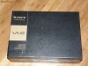 Sony VAIO VPCF22M1E Intel CoreTM i7-2630QM 2.00GHz, 6GB, 640GB, nVidia GeForce 540M GPU 1GB, Microsoft Windows 7 Home Premium, Black