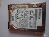 HDD HARD DISK LAPTOP 2.5 IDE ATA PATA IBM 20 GB 20GB 44-Pin ATA100 Notebook PERFECT FUNCTIONAL ! PRODUS TESTAT FARA BAD-URI !