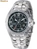 Sector Mens Watch CONTEMPORARY 340 R3253934025 Chronograph