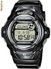 Casio Ladies Watch Baby-G BG-169R-1ER Casio Ladies Watch Baby-G BG-169R-1ER